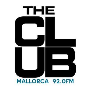 Ouça The Club 92.0 FM na aplicação