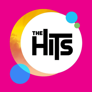 Ouça The Hits 97.7 Christchurch na aplicação