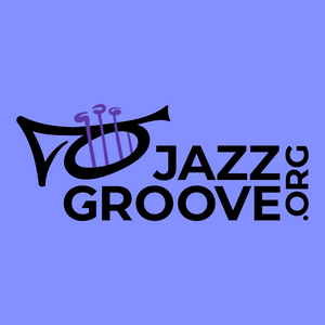 Ouça The Jazz Groove - Mix #1 na aplicação