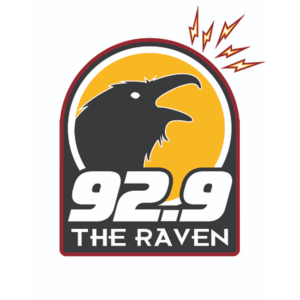 Ouça The Raven 929  na aplicação