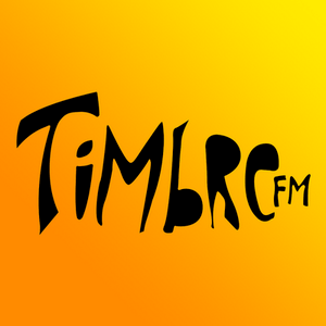 Ouça Timbre FM na aplicação