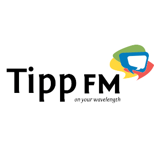 Ouça Tipp FM na aplicação