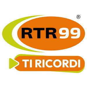 Ouça Radio Ti Ricordi na aplicação