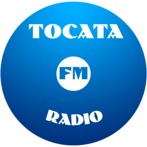 Ouça Tocata Fm Radio na aplicação