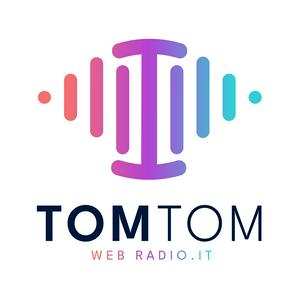 Tom Tom Web Radio