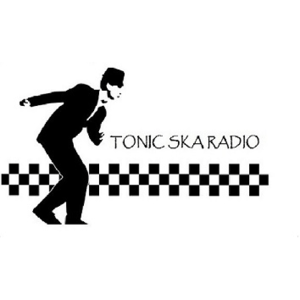 Ouça Tonic Ska Radio na aplicação