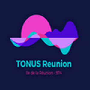 Ouça TONUS REUNION na aplicação