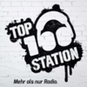 Ouça Top 100 Station na aplicação