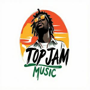 Ouça TOP JAM Radio na aplicação