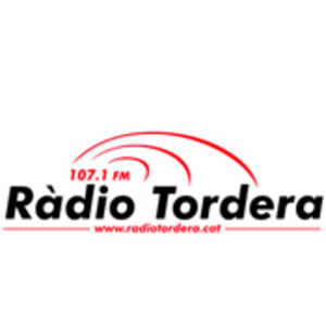 Ouça Radio Tordera 107.1 FM na aplicação