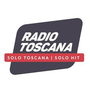 Ouça Radio Toscana na aplicação