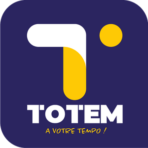 Ouça Totem Tarn-et-Garonne na aplicação