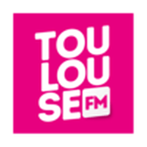 Ouça Toulouse FM na aplicação