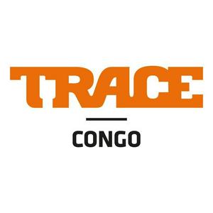 Ouça TRACE FM Congo na aplicação