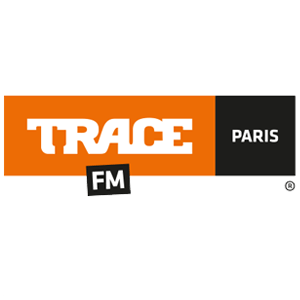 Ouça TRACE FM France na aplicação