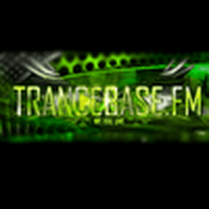 Ouça TranceBase.FM na aplicação