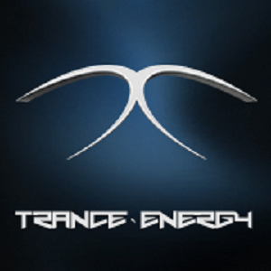 Ouça Trance-Energy Radio na aplicação