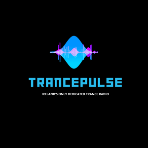 Ouça TrancePulse Dublin na aplicação