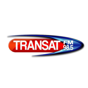 Ouça Transat FM 98.5 na aplicação