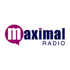 Ouça Maximal Radio na aplicação