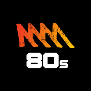 Ouça Triple M 80s na aplicação