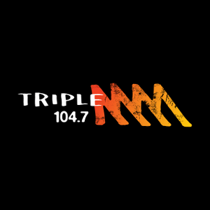 Ouça Triple M Adelaide na aplicação