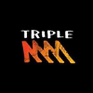 Ouça Triple M Brisbane 104.5 FM na aplicação