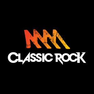 Ouça Triple M Classic Rock na aplicação