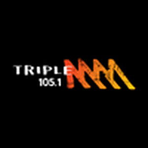 Ouça Triple M Melbourne na aplicação