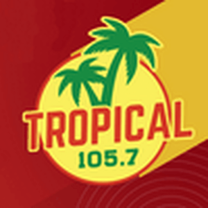 Ouça Tropical 105.7 - KGLA na aplicação