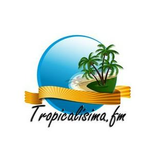 Ouça Tropicalisima.fm Instrumental na aplicação