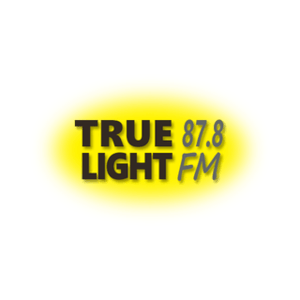 Ouça True Light FM 87.8 na aplicação