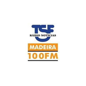 TSF Madeira