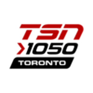 Ouça CHUM TSN 1050 Toronto na aplicação