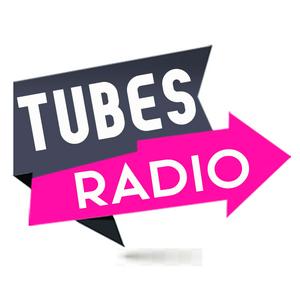 Ouça TUBES RADIO na aplicação