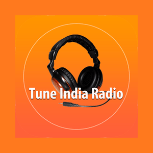 Ouça Tune India Radio na aplicação