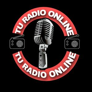 Ouça tu radio online na aplicação