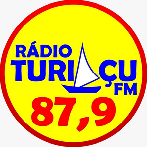 Ouça RADIO TURIAÇU FM na aplicação