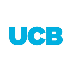 Ouça UCB 1 UK na aplicação