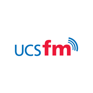 Ouça UCS FM Caxias na aplicação