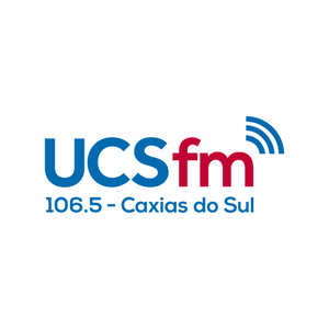 Ouça UCSfm na aplicação