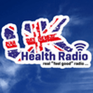 Ouça UK Health Radio na aplicação