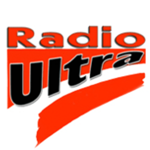 Ouça Radio Ultra Pernik na aplicação