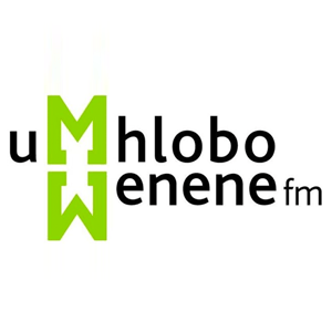 Ouça Umhlobo Wenene FM na aplicação