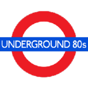 Ouça SomaFM - Underground 80s na aplicação