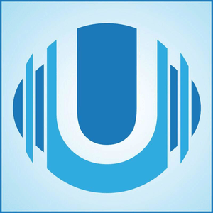 Ouça Rádio Unia 92.3 na aplicação