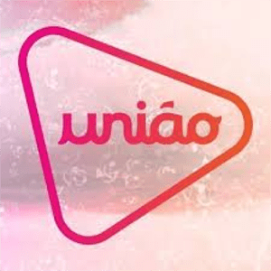 Ouça Rádio União 105.3 FM na aplicação