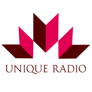 Ouça Unique Radio na aplicação