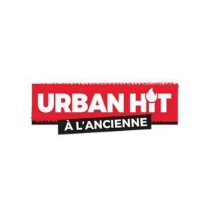 Ouça Urban Hit á l'ancienne na aplicação