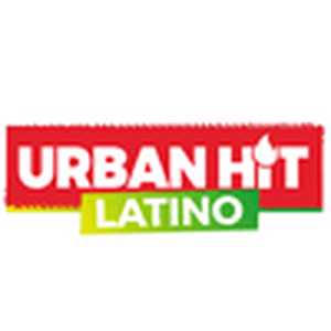 Ouça Urban Hit Latino na aplicação